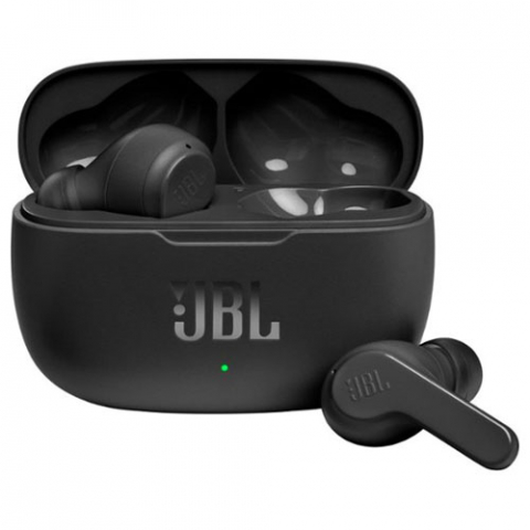 Jlab airbud